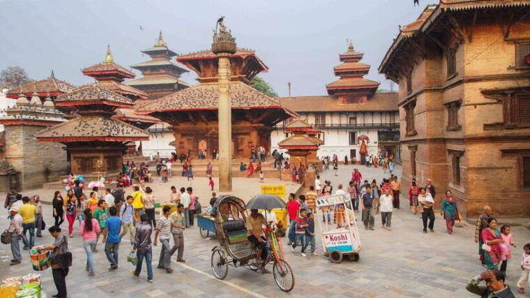 full-day-kathmandu-sightseeing-by-bus-day-trip