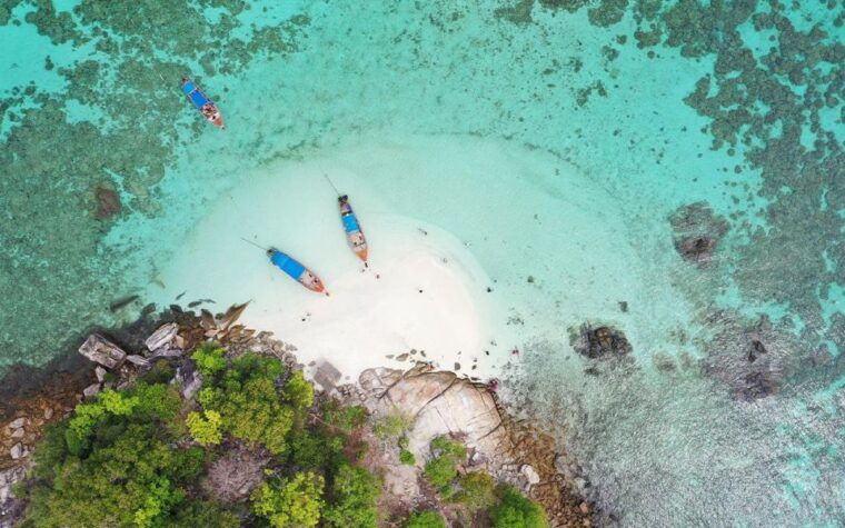 full-day-koh-lipe-7-points-snorkeling-experience-with-lunch