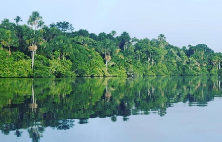 full-day-piranha-fishing-excursion-in-tambopata