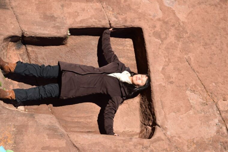 full-day-private-aramu-muru-w-andean-ritual
