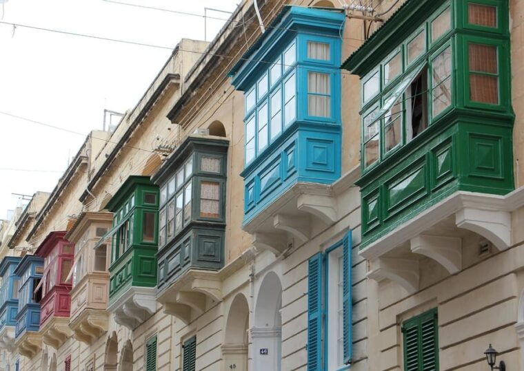 full-day-private-tour-around-the-island-in-malta-3