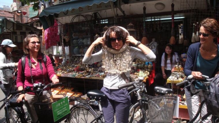 full-day-shanghai-classic-bike-tour
