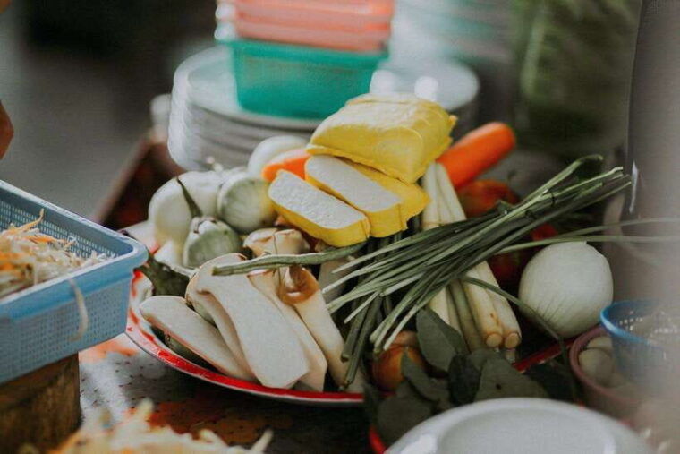 full-day-thai-cooking-class-in-organic-farm-and-market