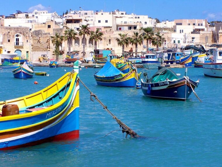 full-day-tour-in-gozo-private-driver-3