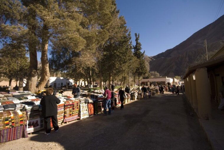 full-day-tour-to-humahuaca-from-salta