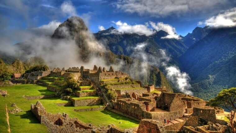 full-day-tour-to-machu-picchu-circuit-4-huchuy-picchu