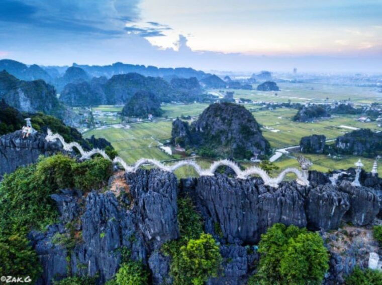 full-day-trip-visit-hoa-lu-tam-coc-mua-cave-from-hanoi
