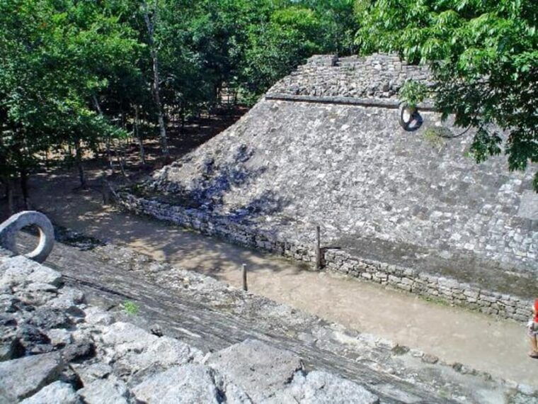 full-day-vip-experience-to-chichen-itza-modern-world-wonder
