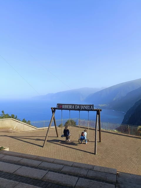 funchal-4wd-experience-skywalk-to-seixal-porto-moniz-fanal