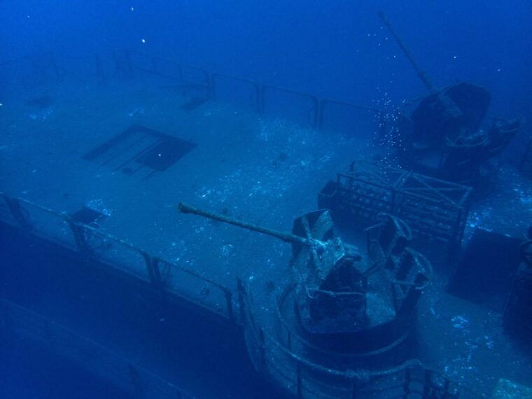 funchal-advanced-scuba-diving-afonso-cerqueira-wreck