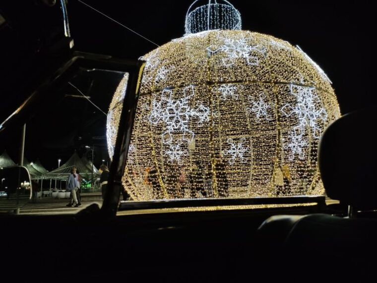 funchal-christmas-lights-sightseeing-night-tour-2
