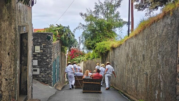 funchal-monte-and-old-town-tour-by-tuk-tuk
