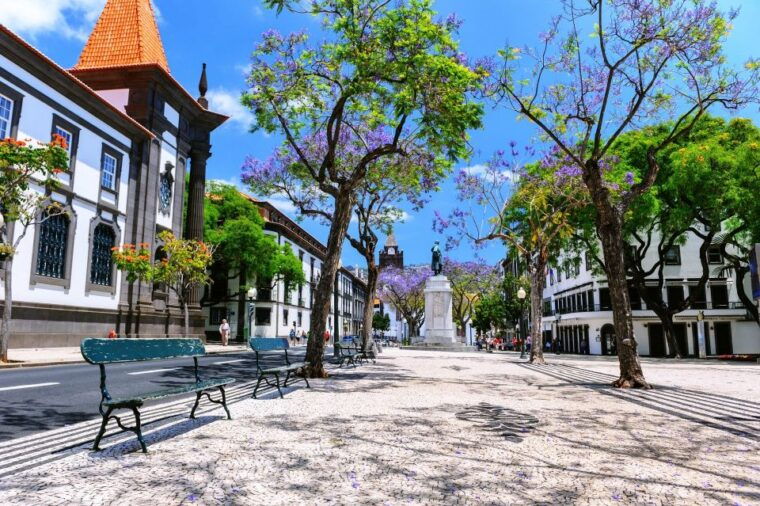 funchal-private-guided-tour-of-historic-center-by-tuk-tuk