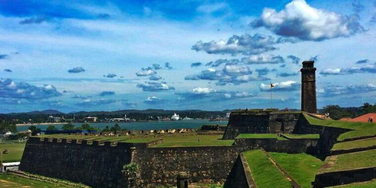 galle-and-bentota-day-tour-from-colombo