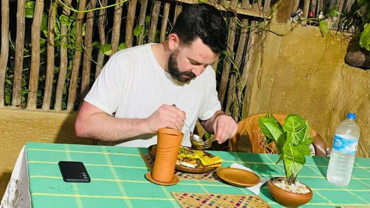 galle-cooking-class-at-a-local-home-and-market-tour