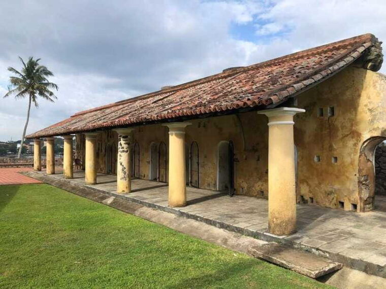 galle-dutch-fort-guided-walking-tour