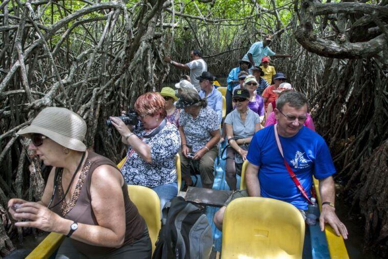 galle-fort-and-bentota-day-tour-from-bentota