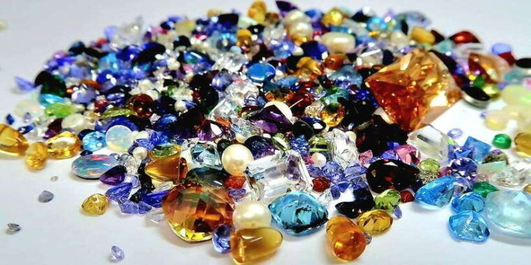 galle-traditional-jewelry-making-workshop-with-transfers