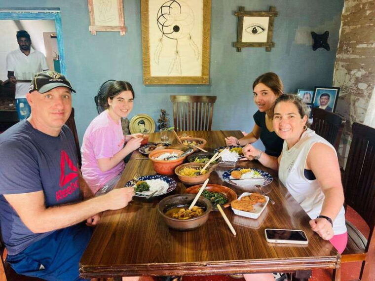 galle-traditional-sri-lankan-cooking-class