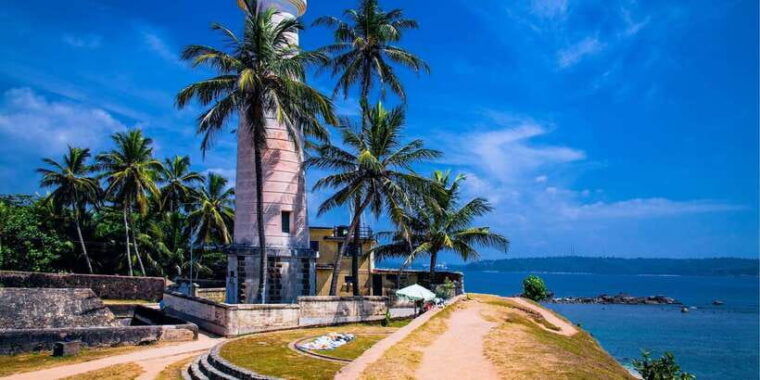 galle-transfer-tour-from-colombo-negombo