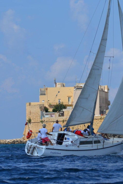 gallipoli-private-eco-sailing-tour-with-environmental-guide