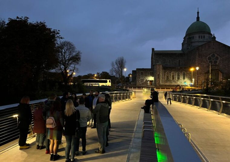 galway-dark-history-guided-city-walking-tour