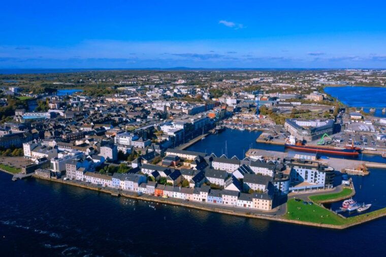 galway-gourmet-adventure-a-culinary-odyssey-2