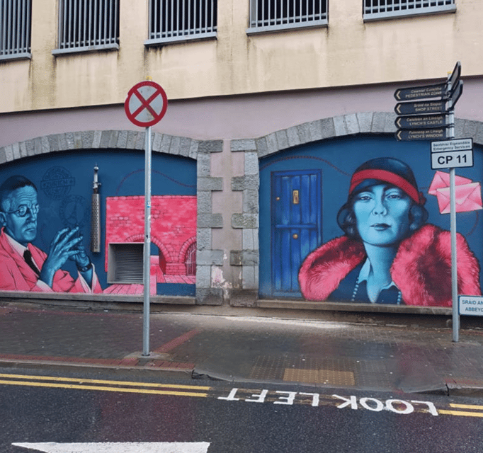 galway-hergalway-walking-tour