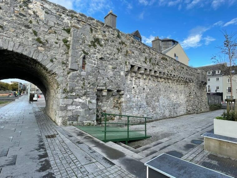 galway-private-walking-tour-2