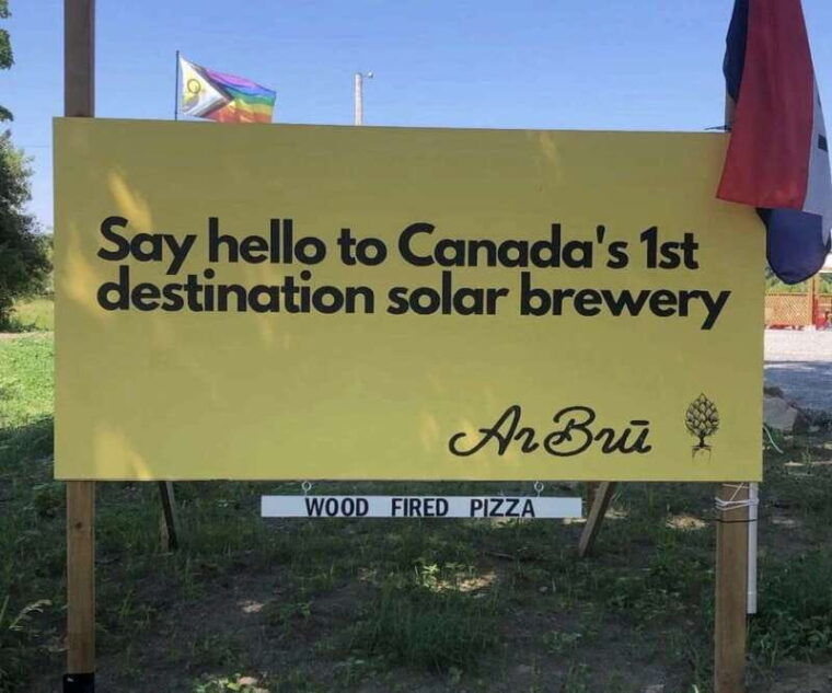 gananoque-helicopter-tour-with-craft-brewery-stop-and-lunch-2