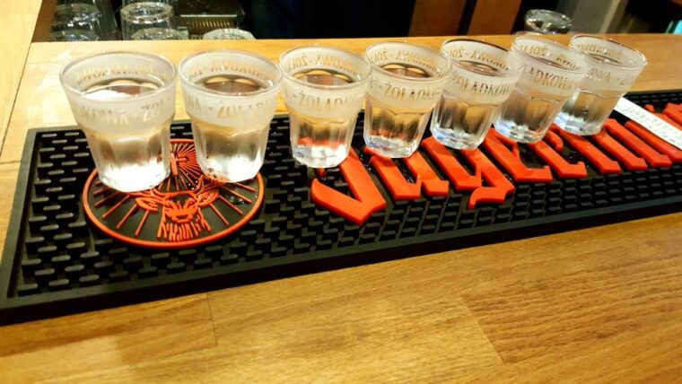 gdansk-daily-vodka-tasting-tour