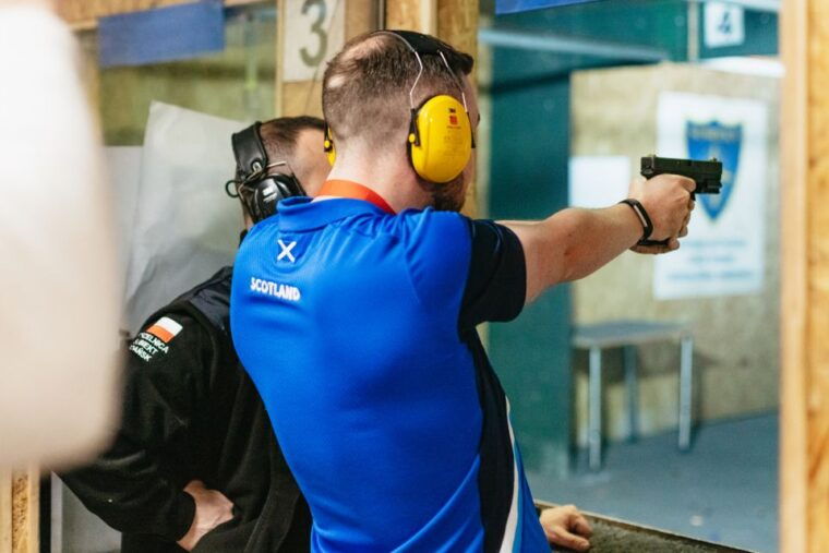 gdansk-extreme-gun-shooting-experience-with-transfers