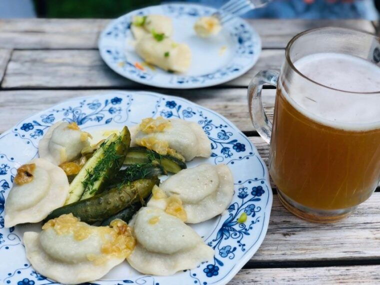 gdansk-food-tour-experience