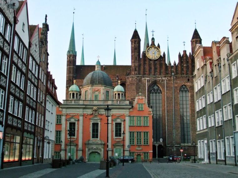 gdansk-gdynia-and-sopot-8-hour-private-sightseeing-tour