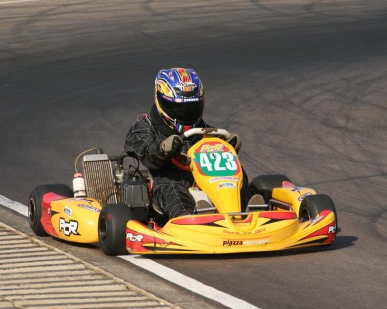 gdansk-grand-prix-outdoor-go-karting