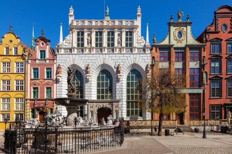gdansk-jewish-heritage-guided-private-walking-tour