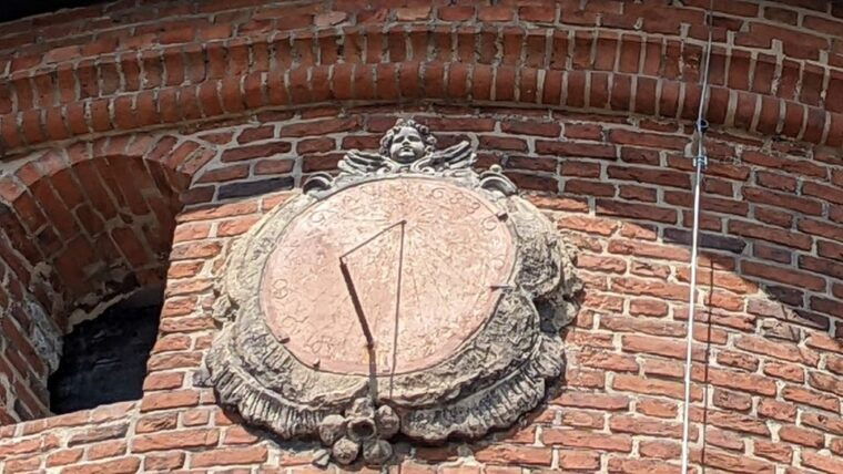 gdansk-old-town-highlights-self-guided-tour
