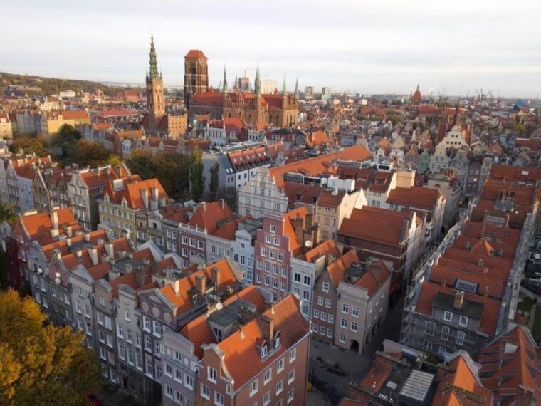 gdansk-private-bike-tour-2