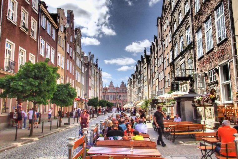 gdansk-private-old-town-tour-2