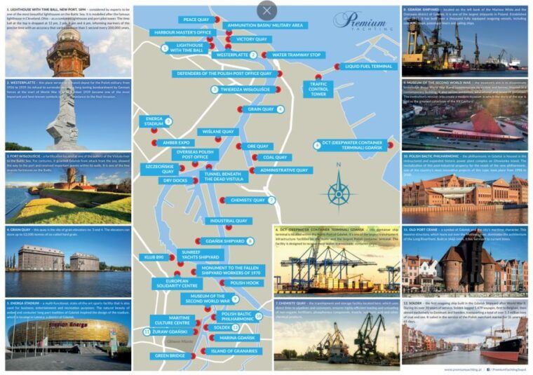 gdansk-scenic-sunset-cruise-with-welcome-drink