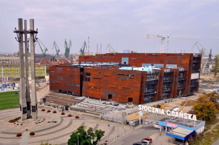 gdansk-sopot-and-gdynia-3-cities-private-full-day-tour