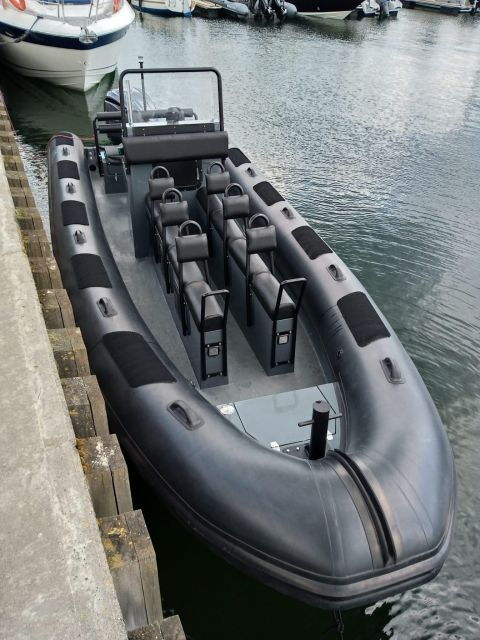 gdansk-sopot-gdynia-fast-boat-trip-in-3city-for-up-to-10-people