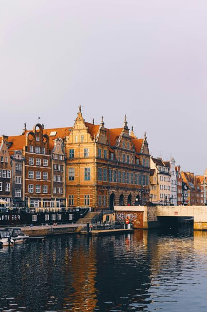 gdansk-sopot-gdynia-road-trip-with-a-local-guide