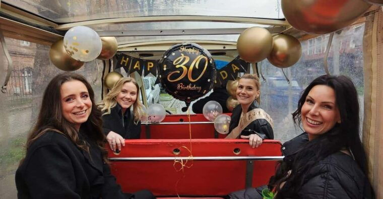 gdansk-top-partybus-by-night-in-buggybus-alcohol-included
