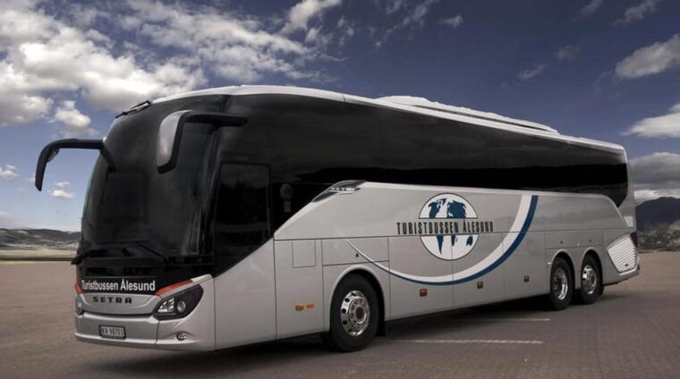 geiranger-alesund-sightseeing-tour-one-way