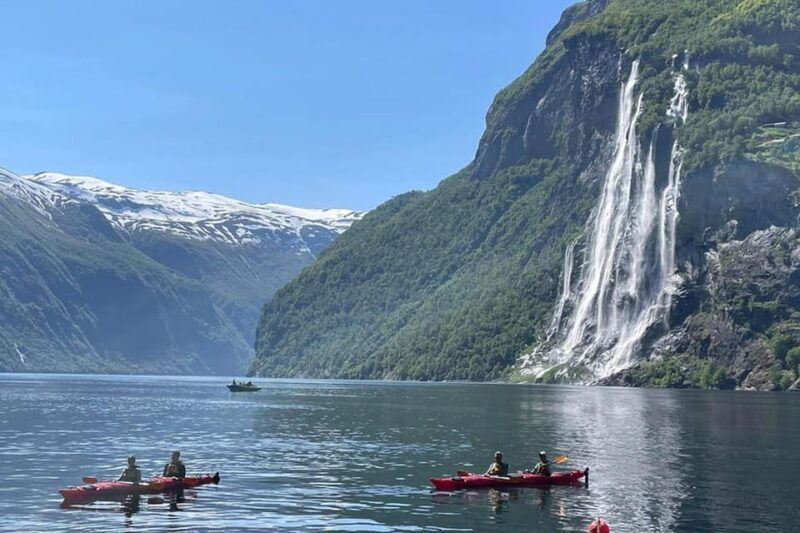 geiranger-fjord-sightseeing-roundtrip-from-geiranger