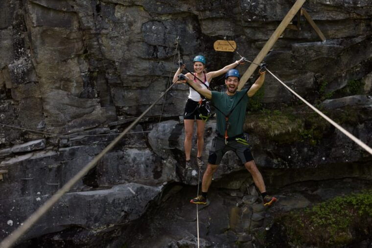 geiranger-zipline-park-experience