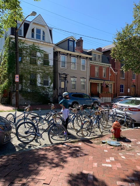 gems-of-pittsburgh-bike-tour