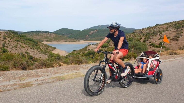 gennargentu-e-bike-tour-with-local-aperitif