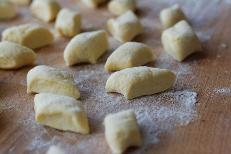genova-cooking-class-with-tasting